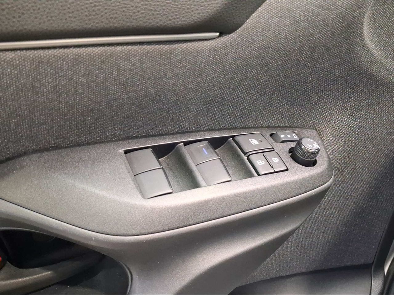 Toyota Yaris Cross 1.5 120H Active Tech  - Foto 23