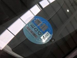 Toyota Yaris Cross 1.5 120H Business Plus  - Foto 24