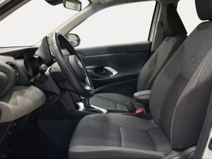 Toyota Yaris Cross 1.5 120H Business Plus  - Foto 13