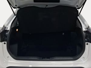 Toyota Yaris Cross 1.5 120H Business Plus  - Foto 11