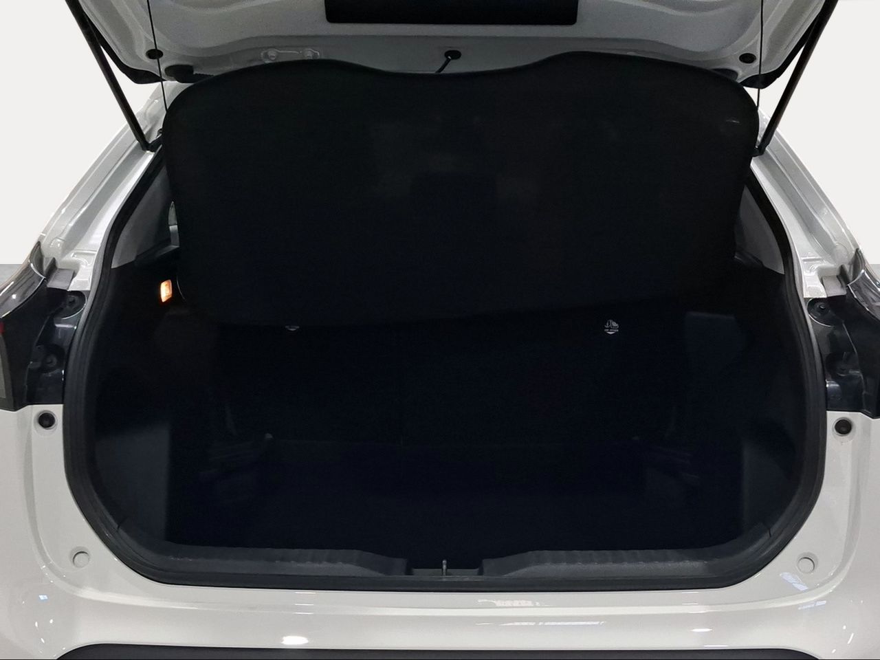 Toyota Yaris Cross 1.5 120H Business Plus  - Foto 11