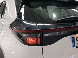 Toyota Yaris Cross 1.5 120H Business Plus  - Foto 23