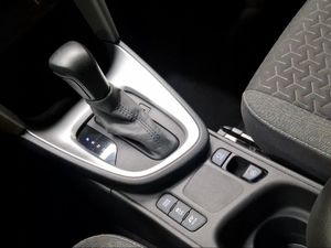 Toyota Yaris Cross 1.5 120H Business Plus  - Foto 21