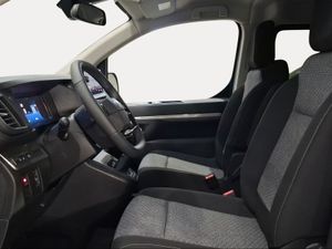 Toyota Proace Verso Family L1 2.0D 145CV Advance 8p  - Foto 13