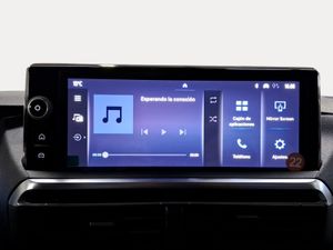 Toyota Proace Verso Family L1 2.0D 145CV Advance 8p  - Foto 16