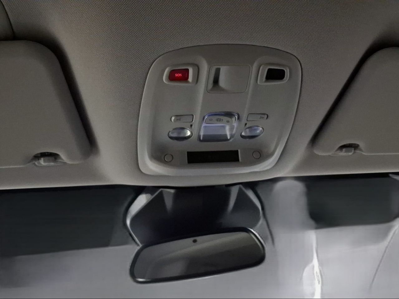 Toyota Proace Verso Family L1 2.0D 145CV Advance 8p  - Foto 26