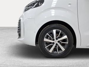 Toyota Proace Verso Family L1 2.0D 145CV Advance 8p  - Foto 17