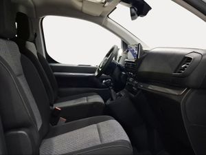 Toyota Proace Verso Family L1 2.0D 145CV Advance 8p  - Foto 7