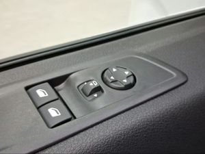 Toyota Proace Verso Family L1 2.0D 145CV Advance 8p  - Foto 29