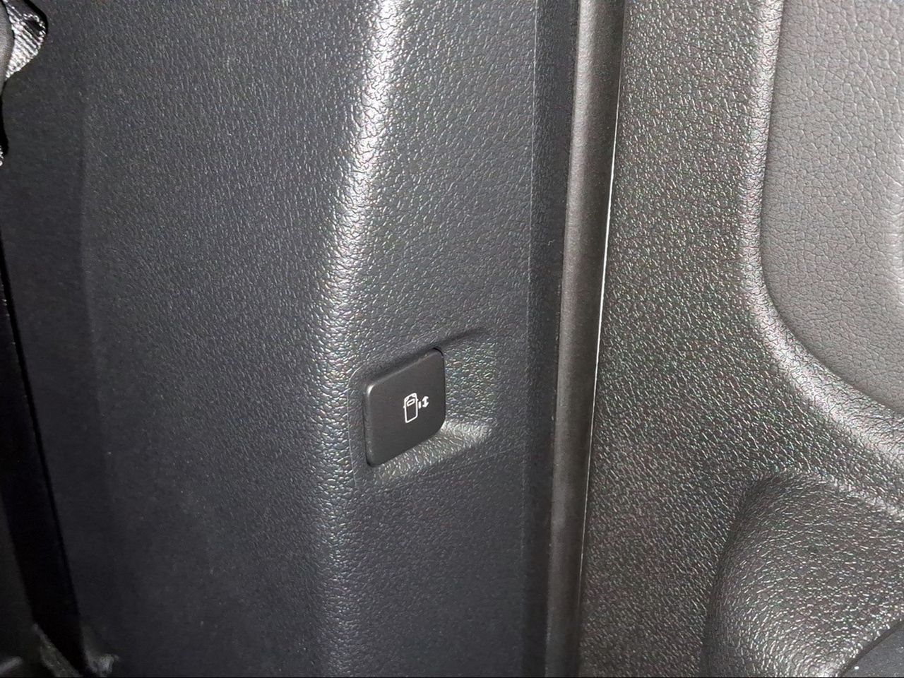 Toyota Proace Verso Family L1 2.0D 145CV Advance 8p  - Foto 23