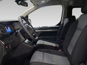 Toyota Proace Verso Family L1 2.0D 145CV Advance 8p  - Foto 13