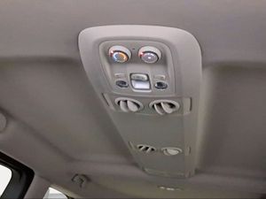 Toyota Proace Verso Family L1 2.0D 145CV Advance 8p  - Foto 27