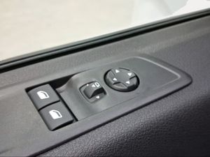 Toyota Proace Verso Family L1 2.0D 145CV Advance 8p  - Foto 28