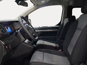 Toyota Proace Verso Family L1 2.0D 145CV Advance 8p  - Foto 13