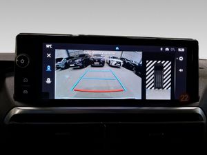 Toyota Proace Verso Family L1 2.0D 145CV Advance 8p  - Foto 16