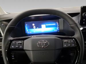 Toyota Proace Verso Family L1 2.0D 145CV Advance 8p  - Foto 14