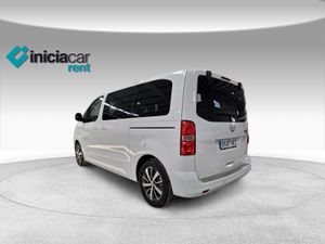 Toyota Proace Verso Family L1 2.0D 145CV Advance 8p  - Foto 3