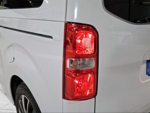 Toyota Proace Verso Family L1 2.0D 145CV Advance 8p  - Foto 27
