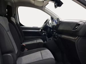 Toyota Proace Verso Family L1 2.0D 145CV Advance 8p  - Foto 7