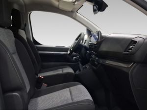 Toyota Proace Verso Family L1 2.0D 145CV Advance 8p  - Foto 7