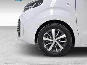 Toyota Proace Verso Family L1 2.0D 145CV Advance 8p  - Foto 17