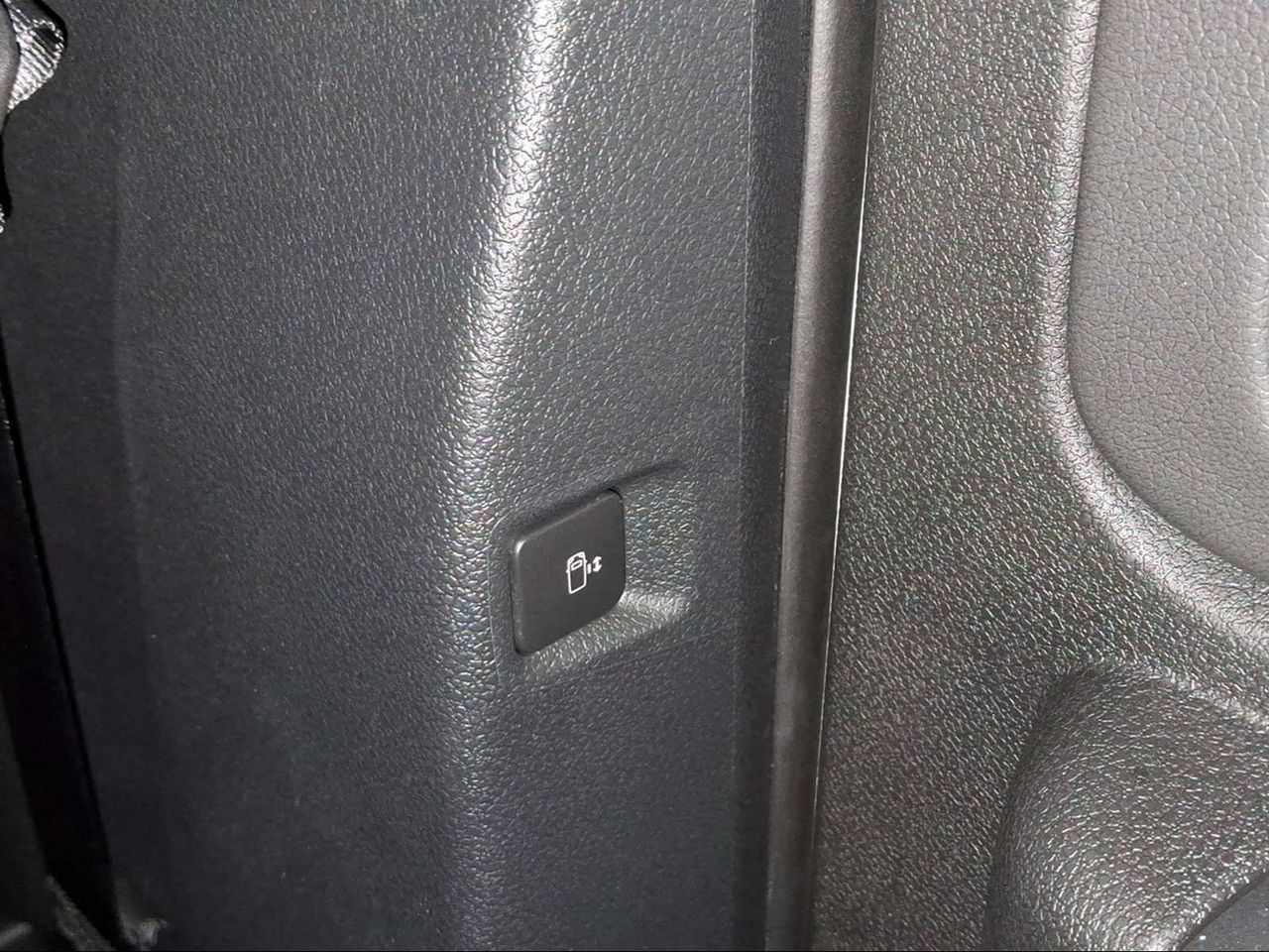 Toyota Proace Verso Family L1 2.0D 145CV Advance 8p  - Foto 25