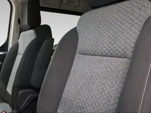 Toyota Proace Verso Family L1 2.0D 145CV Advance 8p  - Foto 21