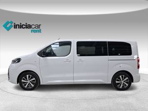 Toyota Proace Verso Family L1 2.0D 145CV Advance 8p  - Foto 4