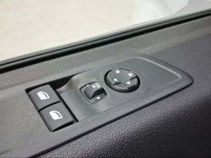 Toyota Proace Verso Family L1 2.0D 145CV Advance 8p  - Foto 26