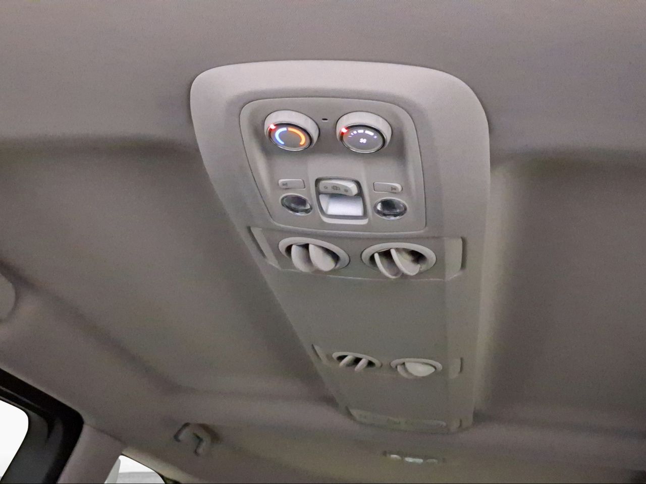 Toyota Proace Verso Family L1 2.0D 145CV Advance 8p  - Foto 25