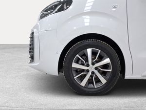 Toyota Proace Verso Family L1 2.0D 145CV Advance 8p  - Foto 17