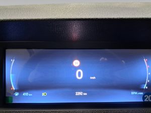 Toyota Proace Verso Family L1 2.0D 145CV Advance 8p  - Foto 15