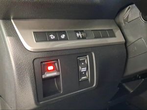 Toyota Proace Verso Family L1 2.0D 145CV Advance 8p  - Foto 26