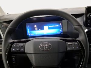 Toyota Proace Verso Family L1 2.0D 145CV Advance 8p  - Foto 14