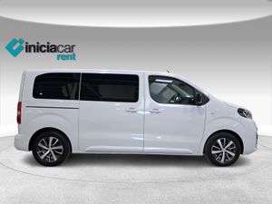 Toyota Proace Verso Family L1 2.0D 145CV Advance 8p  - Foto 18