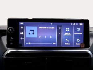 Toyota Proace Verso Family L1 2.0D 145CV Advance 8p  - Foto 16