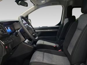 Toyota Proace Verso Family L1 2.0D 145CV Advance 8p  - Foto 13