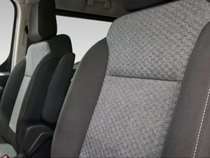 Toyota Proace Verso Family L1 2.0D 145CV Advance 8p  - Foto 23