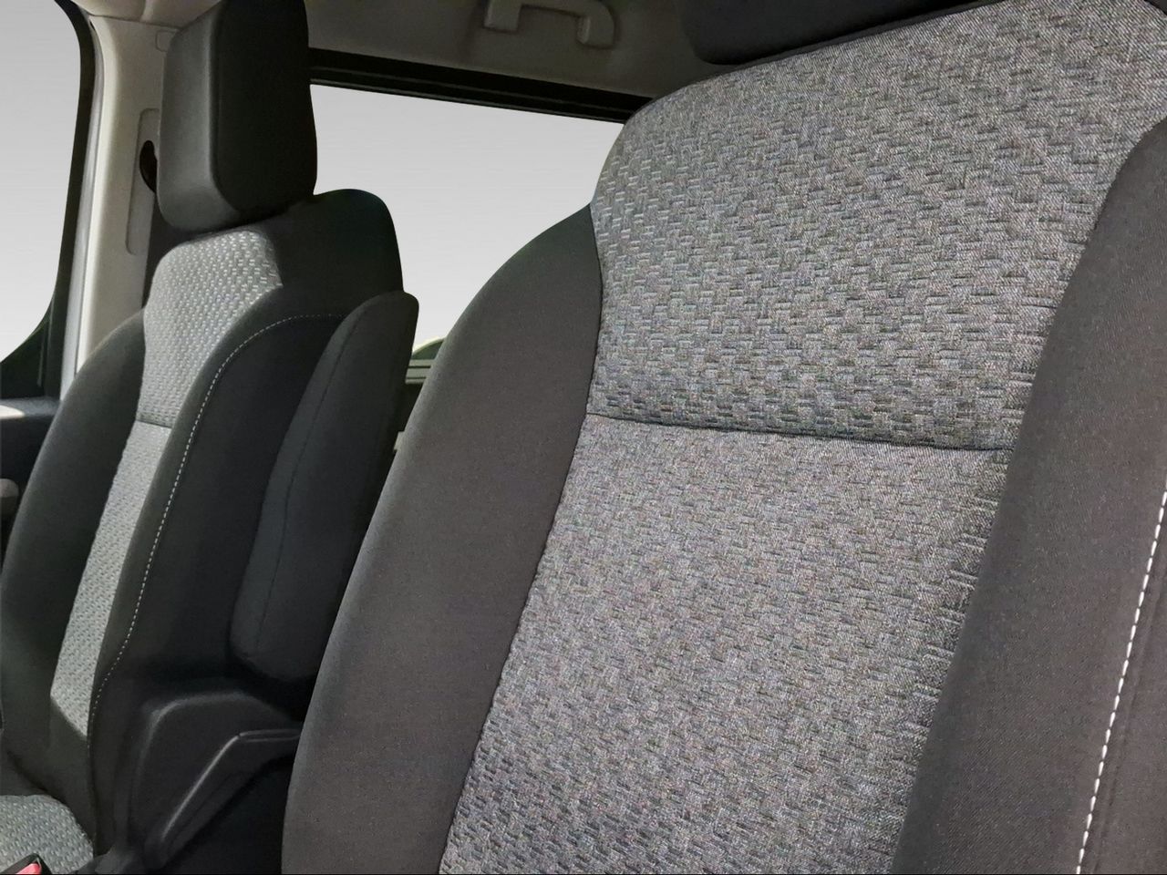 Toyota Proace Verso Family L1 2.0D 145CV Advance 8p  - Foto 23