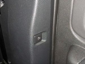 Toyota Proace Verso Family L1 2.0D 145CV Advance 8p  - Foto 26