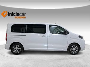 Toyota Proace Verso Family L1 2.0D 145CV Advance 8p  - Foto 18