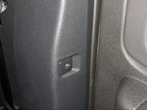 Toyota Proace Verso Family L1 2.0D 145CV Advance 8p  - Foto 26