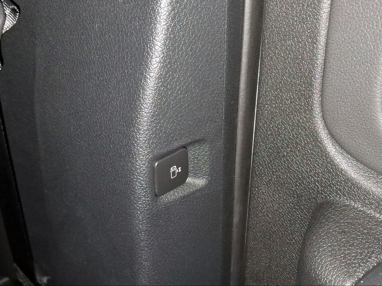 Toyota Proace Verso Family L1 2.0D 145CV Advance 8p  - Foto 26