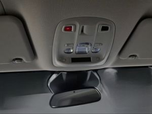 Toyota Proace Verso Family L1 2.0D 145CV Advance 8p  - Foto 27