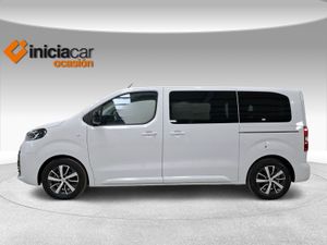 Toyota Proace Verso Family L1 2.0D 145CV Advance 8p  - Foto 4