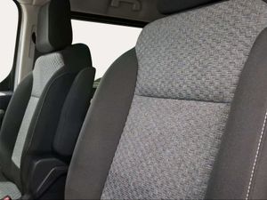 Toyota Proace Verso Family L1 2.0D 145CV Advance 8p  - Foto 23