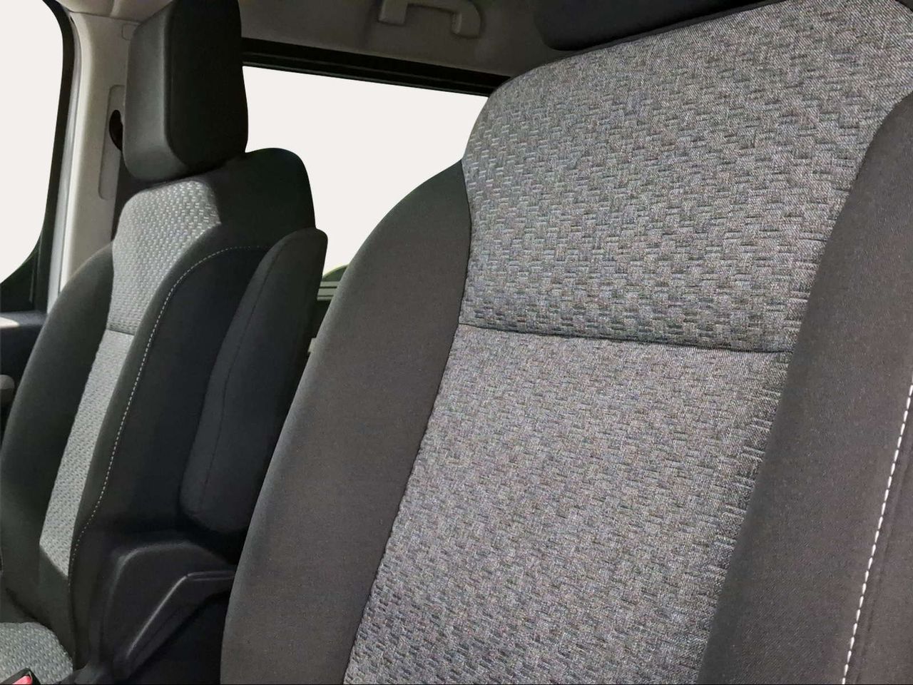 Toyota Proace Verso Family L1 2.0D 145CV Advance 8p  - Foto 23