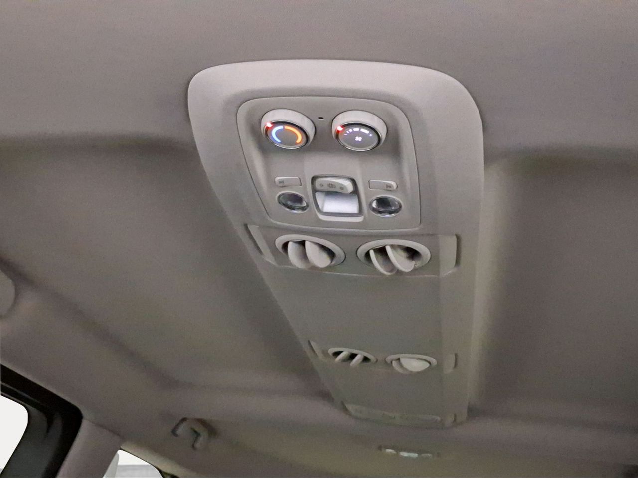 Toyota Proace Verso Family L1 2.0D 145CV Advance 8p  - Foto 29