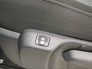 Toyota Proace Verso Family L1 2.0D 145CV Advance 8p  - Foto 24