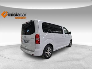 Toyota Proace Verso Family L1 2.0D 145CV Advance 8p  - Foto 19